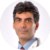 Profile picture of Dr Aashish Contractor