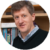 Profile picture of Prof John Buckley
