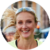 Profile picture of Paula Radcliffe