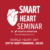 Profile picture of Smart Heart Seminar